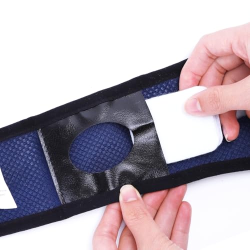 Wiederverwendbare, weiche und saugfähige Baumwollwindeln für Haustiere, ideal zur Inkontinenzkontinenz und zur Aufrechterhaltung der Hygiene. Wiederverwendbare, weiche und saugfähige Baumwollwindeln für Haustiere, ideal zur Inkontinenzkontinenz und zur Aufrechterhaltung der Hygiene. von Patapalooza