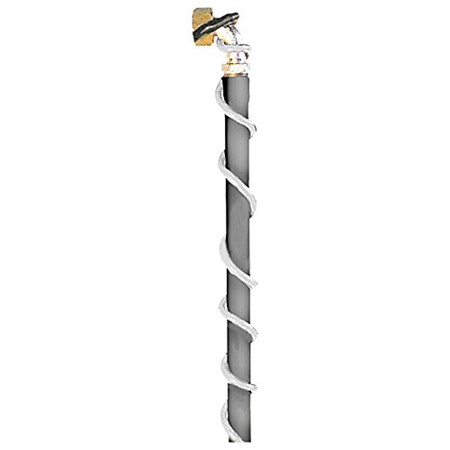 Patura Tränkebecken Tränke Zubehör Heizkabel Frostschutz 2m 24V 20W Patura Tränkebecken Tränke Zubehör Heizkabel Frostschutz 2m 24V 20W von Patura