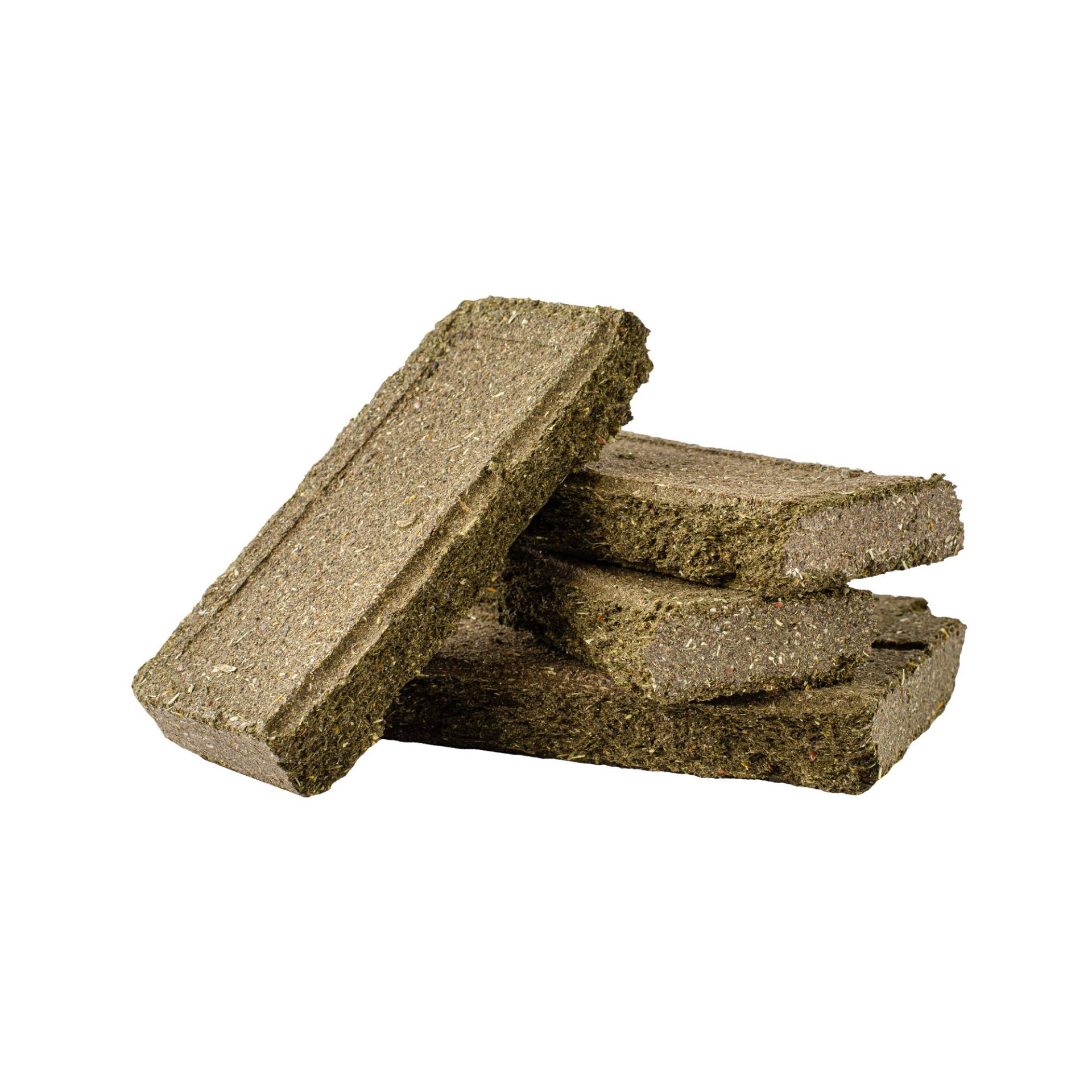 Pavo DailyFit - 12,5 kg Pavo DailyFit - 12,5 kg von Pavo