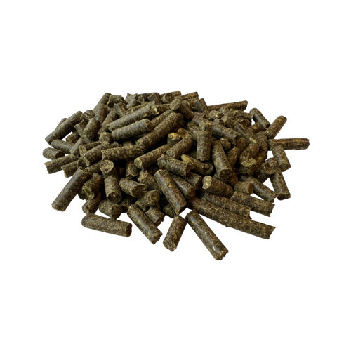 Pavo - WeightLift - 20 kg Pavo - WeightLift - 20 kg von Pavo