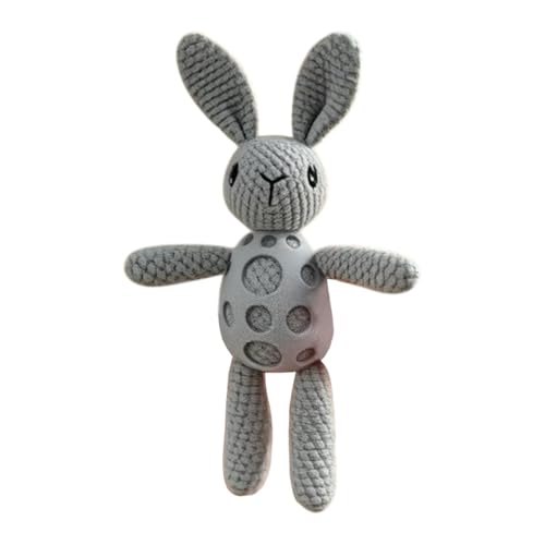 Pavsicgn Hartes Welpe -Zahnenspielzeug, Hundegefüllter Tierspielzeug Squeak - Netter und Lamm Quietschende Hund Puppe - Plüsch Welpe Sound Toy Home Schlafzimmer Dekoration für mittlere, große Pavsicgn Hartes Welpe -Zahnenspielzeug, Hundegefüllter Tierspielzeug Squeak - Netter und Lamm Quietschende Hund Puppe - Plüsch Welpe Sound Toy Home Schlafzimmer Dekoration für mittlere, große von Pavsicgn