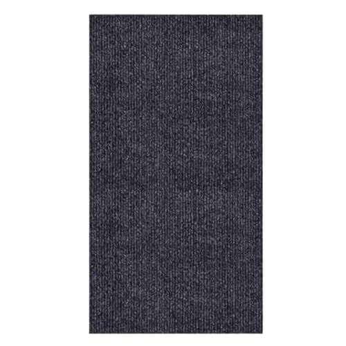Pavsicgn Katzenkratzmatte, Katzenkratzmatte für Couch - Scratch Teppich Teppich für Katze,23.6 x 39,4 Zoll Klebstoff Trimmable Kätzchen Nagelfeile Kratzer Teppich für Wandcouch Pavsicgn Katzenkratzmatte, Katzenkratzmatte für Couch - Scratch Teppich Teppich für Katze,23.6 x 39,4 Zoll Klebstoff Trimmable Kätzchen Nagelfeile Kratzer Teppich für Wandcouch von Pavsicgn