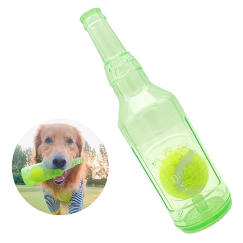 PawSailor Quietschendes Kauspielzeug für Hunde, Schwimmspielzeug für kleine, mittelgroße und große Hunde, Training, Apportieren, unzerstörbar, Hundespielzeug, Innenpool, Strand, Outdoor, PawSailor Quietschendes Kauspielzeug für Hunde, Schwimmspielzeug für kleine, mittelgroße und große Hunde, Training, Apportieren, unzerstörbar, Hundespielzeug, Innenpool, Strand, Outdoor, von PawSailor