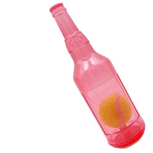 PawSailor Quietschendes Kauspielzeug für Hunde, Schwimmspielzeug für kleine, mittelgroße und große Hunde, Training, Apportieren, unzerstörbar, Hundespielzeug, Innenpool, Strand, Outdoor, PawSailor Quietschendes Kauspielzeug für Hunde, Schwimmspielzeug für kleine, mittelgroße und große Hunde, Training, Apportieren, unzerstörbar, Hundespielzeug, Innenpool, Strand, Outdoor, von PawSailor