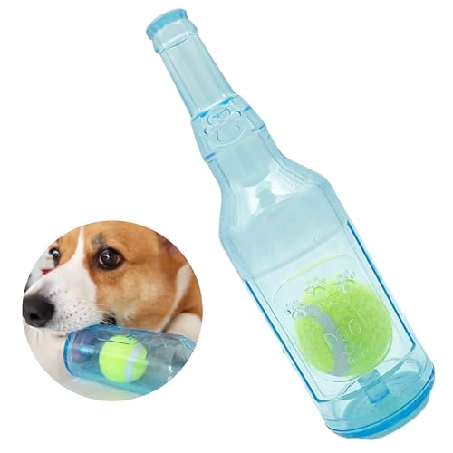 PawSailor Quietschendes Kauspielzeug für Hunde, Schwimmspielzeug für kleine, mittelgroße und große Hunde, Training, Apportieren, unzerstörbar, Hundespielzeug, Innenpool, Strand, Outdoor, PawSailor Quietschendes Kauspielzeug für Hunde, Schwimmspielzeug für kleine, mittelgroße und große Hunde, Training, Apportieren, unzerstörbar, Hundespielzeug, Innenpool, Strand, Outdoor, von PawSailor