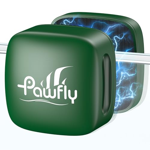 Pawfly Aquarium Magnet Glasreiniger, Magnetischer Aquariumreiniger, 3.8 cm Mini Algenschaber für Glasaquarien, Starke Magnetische Bürste Reinigungswerkzeug für Glasaquarien bis zu 40 L Pawfly Aquarium Magnet Glasreiniger, Magnetischer Aquariumreiniger, 3.8 cm Mini Algenschaber für Glasaquarien, Starke Magnetische Bürste Reinigungswerkzeug für Glasaquarien bis zu 40 L von Pawfly