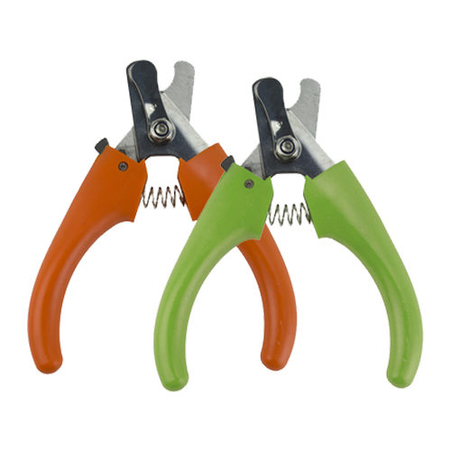 Pawise Dog Nail Nagelknipser Pawise Dog Nail Nagelknipser von Pawise