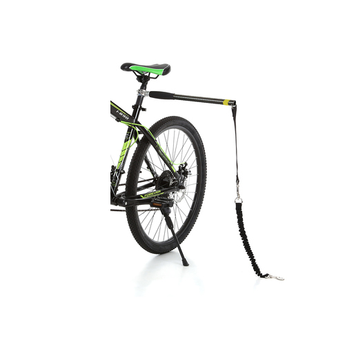 Pawise Doggy Bike Exerciser Leash von Pawise