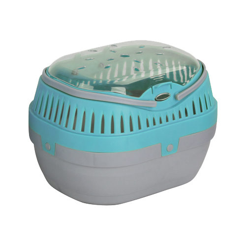 Pawise Small Pet Carrier - L von Pawise