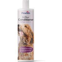 Pawlie's Conditioner für Hunde von Pawlie's
