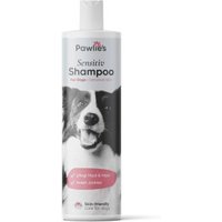 Pawlie's Sensitiv Hundeshampoo für Hunde von Pawlie's