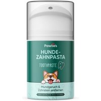 Pawlie's Zahnpflege Zahncreme Pawlie's Zahnpflege Zahncreme von Pawlie's