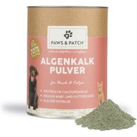 Paws & Patch Algenkalk Pulver Paws & Patch Algenkalk Pulver von Paws & Patch