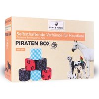 Paws & Patch Paws&Patch Bandagenbox Paws & Patch Paws&Patch Bandagenbox von Paws & Patch