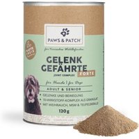 Paws & Patch Paws&Patch Gelenk Gefährte FORTE von Paws & Patch