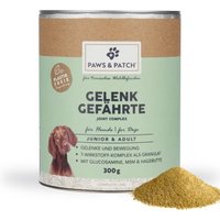 Paws & Patch Paws&Patch Gelenk Gefährte von Paws & Patch