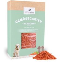 Paws & Patch Paws&Patch Karottenflocken von Paws & Patch