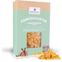 Paws & Patch Paws&Patch Kartoffelwürfel von Paws & Patch