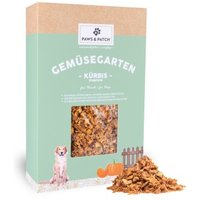 Paws & Patch Paws&Patch Kürbisflocken von Paws & Patch