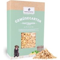 Paws & Patch Paws&Patch Pastinakenflocken von Paws & Patch