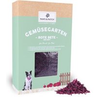 Paws & Patch Paws&Patch Rote Bete Streifen von Paws & Patch