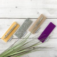 Paws & Patch Paws&Patch Zeckenduo von Paws & Patch