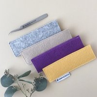 Paws & Patch Paws&Patch Zeckenpinzette - Silvy von Paws & Patch