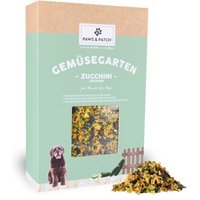 Paws & Patch Paws&Patch Zucchiniflocken von Paws & Patch