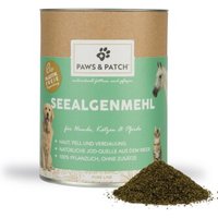 Paws & Patch Seealgenmehl 250 g Paws & Patch Seealgenmehl 250 g von Paws & Patch