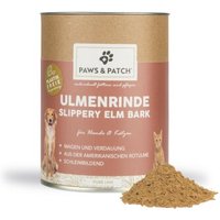 Paws & Patch Ulmenrinde Paws & Patch Ulmenrinde von Paws & Patch