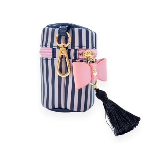 Pawesome Paws Boutique I-Aah-Leckerli-Beutel, Disney-Design, Clip-On-Leckerli-Aufbewahrung für Spaziergänge Pawesome Paws Boutique I-Aah-Leckerli-Beutel, Disney-Design, Clip-On-Leckerli-Aufbewahrung für Spaziergänge von Pawsome Paws Boutique