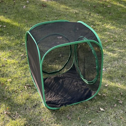 Pawtenda Katzenzelt Zubehör - Würfelzelt x 1 Pawtenda Katzenzelt Zubehör - Würfelzelt x 1 von Pawtenda