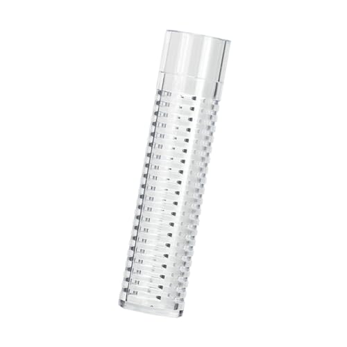 Aquariumfilter, Netz-Ansaugfilter, einfach zu installieren, Ansaugsiebabdeckungen für kommerzielle industrielle Systeme, Aquariumteile (1 Stück), 16 mm von PawwJoy