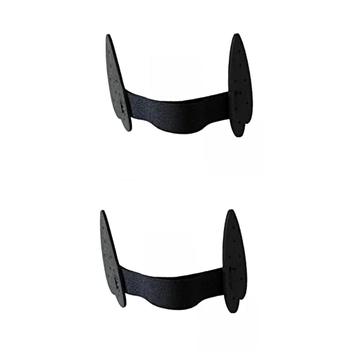 PawwJoy 2 x Haustier-Ohrenpflege-Werkzeug, Ohren-Aufkleber für Deutsche Hunde, Dobermann, Pinscher, Samojede, Pferd PawwJoy 2 x Haustier-Ohrenpflege-Werkzeug, Ohren-Aufkleber für Deutsche Hunde, Dobermann, Pinscher, Samojede, Pferd von PawwJoy