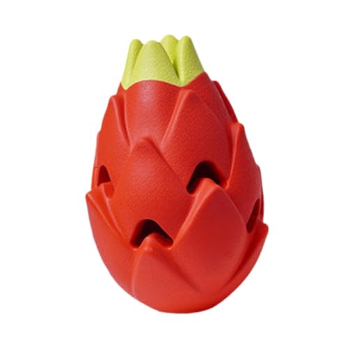 Tough Dog Chew Toy Rubber Interactive Play Furniture Protection for Aggressive Chewers Small Medium Large Dogs Puppy Tough Dog Chew Toy Rubber Interactive Play Furniture Protection for Aggressive Chewers Small Medium Large Dogs Puppy von PawwJoy