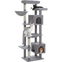 Pawz Road 175 cm Katzenbaum von Pawz Road