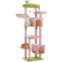 Pawz Road 175 cm Katzenbaum von Pawz Road