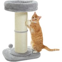 Pawz Road Kratzbaum dicke Stämme von Pawz Road