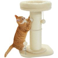 Pawz Road Kratzbaum dicke Stämme von Pawz Road