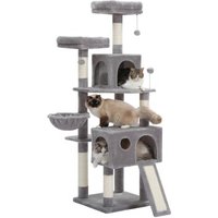 Pawz Road Multifkt. Kratzbaum 162cm von Pawz Road