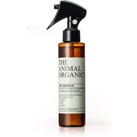 Pawz Road THE ANIMAL ORGANICS Fellspray 150ml Pawz Road THE ANIMAL ORGANICS Fellspray 150ml von Pawz Road