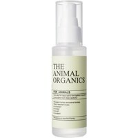 Pawz Road THE ANIMAL ORGANICS – Insektenspray Hund – Natürlich & Sicher Pawz Road THE ANIMAL ORGANICS – Insektenspray Hund – Natürlich & Sicher von Pawz Road