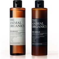 Pawz Road The Animal Organics Hunde Conditioner für alle Hunderassen Pawz Road The Animal Organics Hunde Conditioner für alle Hunderassen von Pawz Road