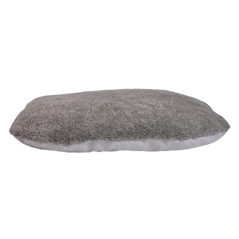 Pawz & Pepper Hundekissen Denver Ortho - Größe L: L 100 x B 70 x H 15 cm Pawz & Pepper Hundekissen Denver Ortho - Größe L: L 100 x B 70 x H 15 cm von Pawz&Pepper