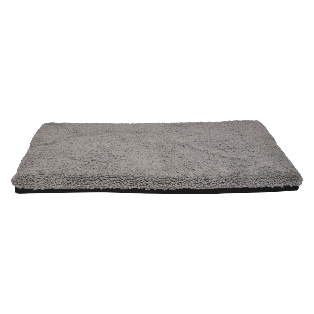 Pawz & Pepper Hundematte Aurora Ortho - Größe L: L 100 x B 70 x H 5 cm Pawz & Pepper Hundematte Aurora Ortho - Größe L: L 100 x B 70 x H 5 cm von Pawz&Pepper