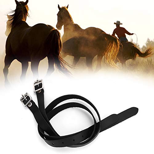 Pbzydu Sattel Für Holzpferd,Steigbügelgürtel, Steigbügelgürtel aus Edelstahl Strup Leathers Horse Steigbügelgürtel verlängern, Pferdezubehör für Horse Horse Steigbügel Pbzydu Sattel Für Holzpferd,Steigbügelgürtel, Steigbügelgürtel aus Edelstahl Strup Leathers Horse Steigbügelgürtel verlängern, Pferdezubehör für Horse Horse Steigbügel von Pbzydu