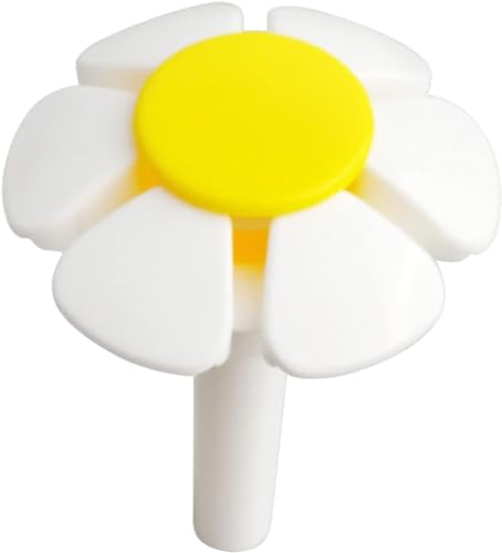 Pet Water Fountain Nozzle Replacement Yellow Flower for Head for Cat Fountain Automatic Drinking Water Dispenser Watering Supplies Pet Water Fountain Nozzle Replacement Yellow Flower for Head for Cat Fountain Automatic Drinking Water Dispenser Watering Supplies von Pchnfei