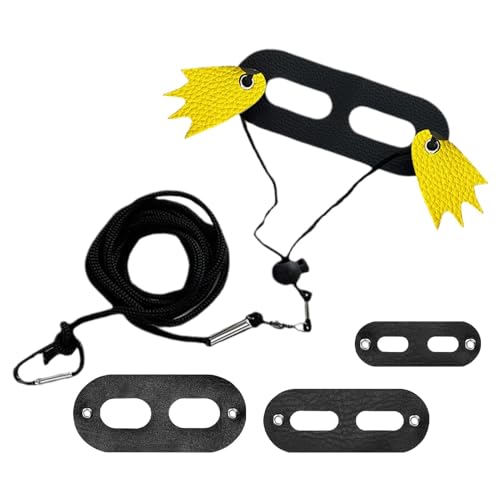 Pcingsia Hundegeschirr für Bartagamen, weiches Leder, Reptilien- mit Flügeln, abnehmbar, verstellbar, 3 Größen, Kleintier-Seil, Wanderweste, Zubehör für Spaziergänge, Outdoor, lustiges Pcingsia Hundegeschirr für Bartagamen, weiches Leder, Reptilien- mit Flügeln, abnehmbar, verstellbar, 3 Größen, Kleintier-Seil, Wanderweste, Zubehör für Spaziergänge, Outdoor, lustiges von Pcingsia