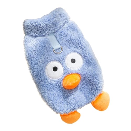 Pcingsia Warmes Dackelkostüm, weiche Kleidung für Haustiere, Welpen, für kaltes Wetter, Haustierbedarf, Hundekleidung, kaltes Wetter, Mäntel für Spaziergänge, Outdoor, Winter, Weihnachten, Abend Pcingsia Warmes Dackelkostüm, weiche Kleidung für Haustiere, Welpen, für kaltes Wetter, Haustierbedarf, Hundekleidung, kaltes Wetter, Mäntel für Spaziergänge, Outdoor, Winter, Weihnachten, Abend von Pcingsia