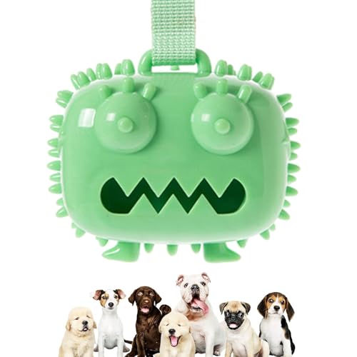 Pcingsia Weiches Kauspielzeug für Hunde – Quietschspielzeug für Hunde, weiches Quietschspielzeug, interaktives Hundespielzeug, Haustierspielzeug, Indoor-Katzenspielzeug für Training und Unterhaltung von Pcingsia